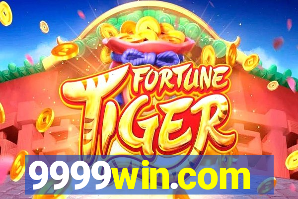 9999win.com