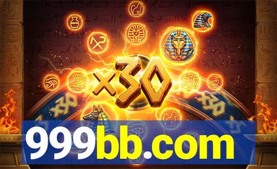 999bb.com