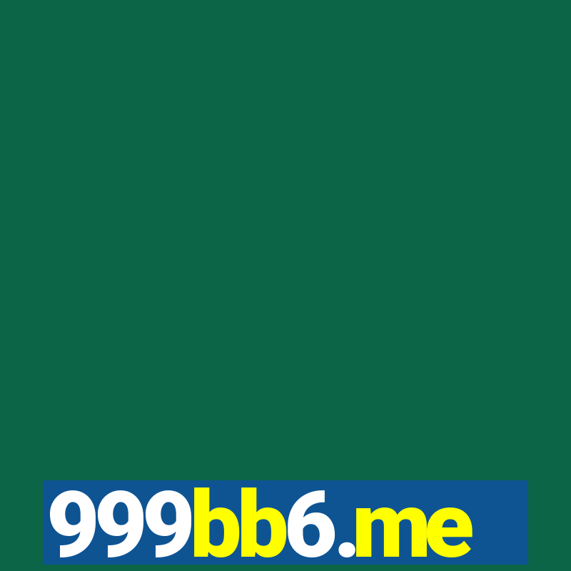 999bb6.me