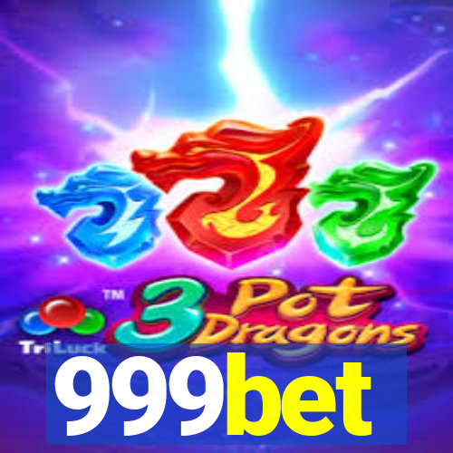 999bet