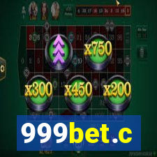 999bet.c