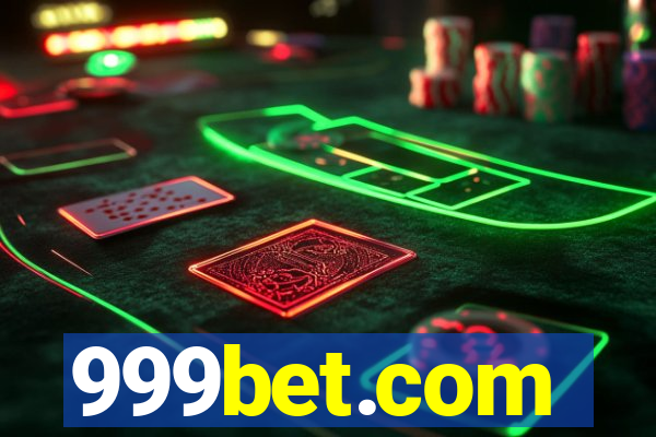 999bet.com