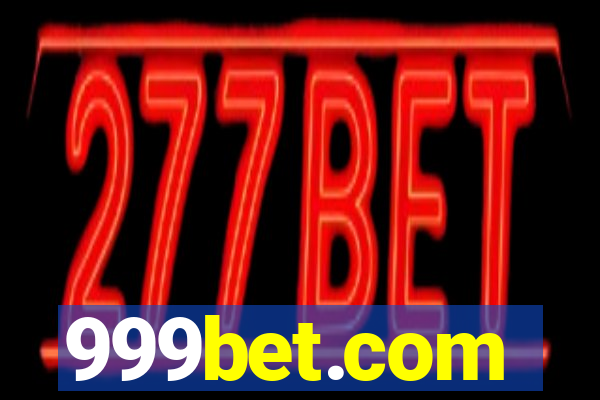 999bet.com