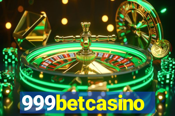 999betcasino