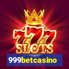 999betcasino