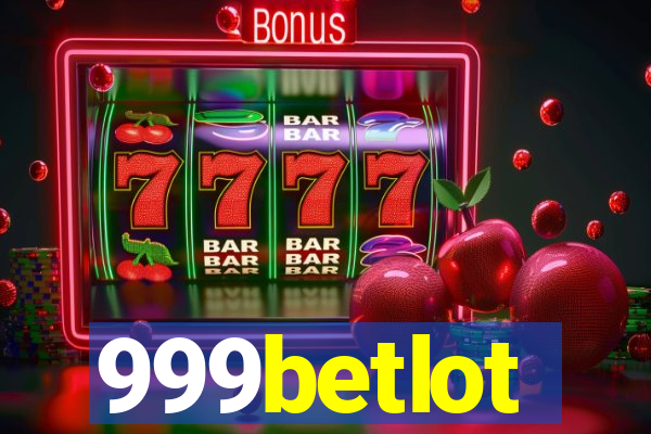 999betlot