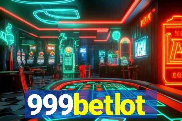 999betlot