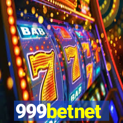 999betnet