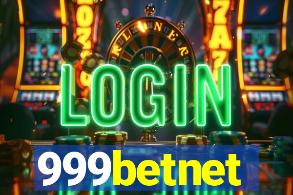 999betnet