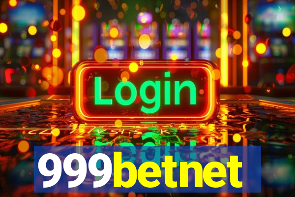 999betnet