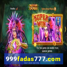 999fadas777.com