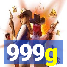 999g