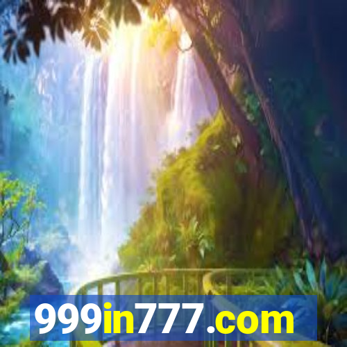 999in777.com