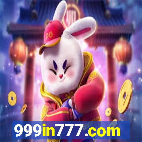 999in777.com