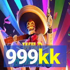 999kk