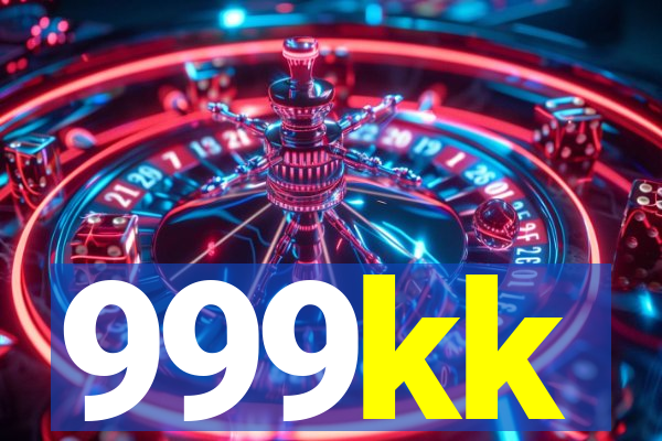 999kk