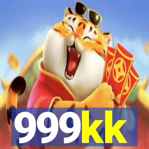 999kk