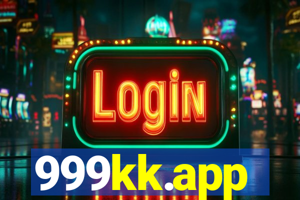 999kk.app