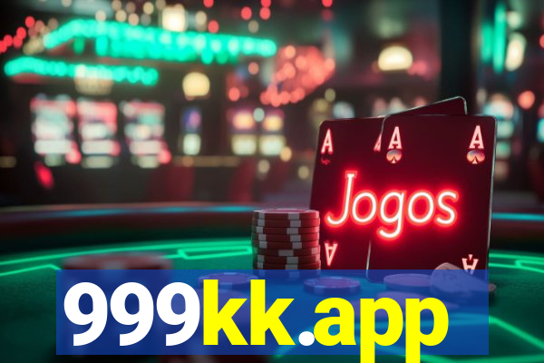 999kk.app