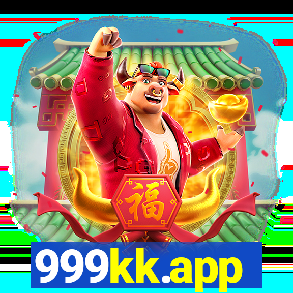 999kk.app