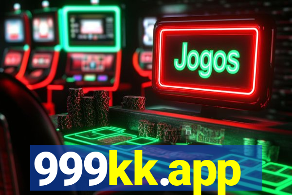 999kk.app