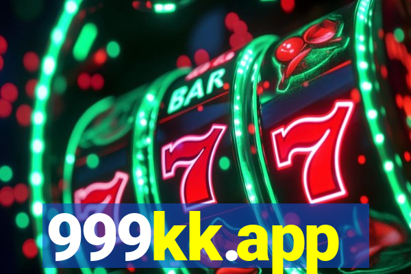 999kk.app