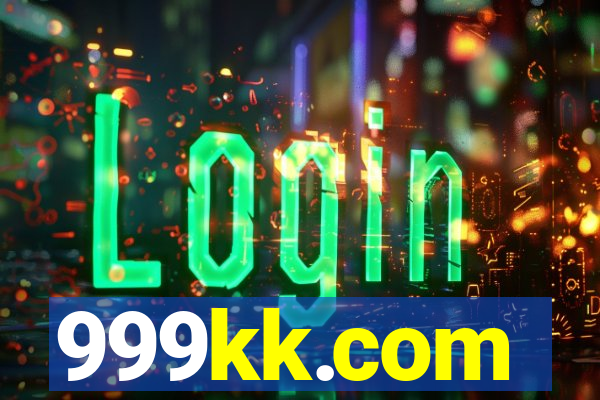 999kk.com