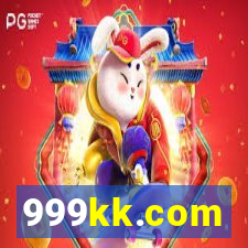 999kk.com