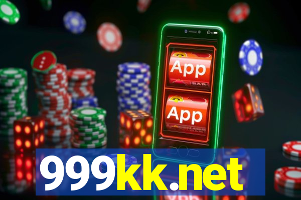 999kk.net