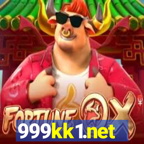 999kk1.net