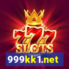 999kk1.net