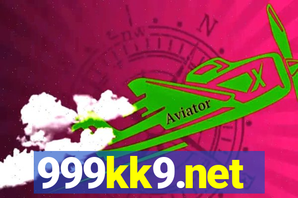 999kk9.net