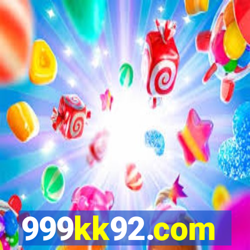 999kk92.com