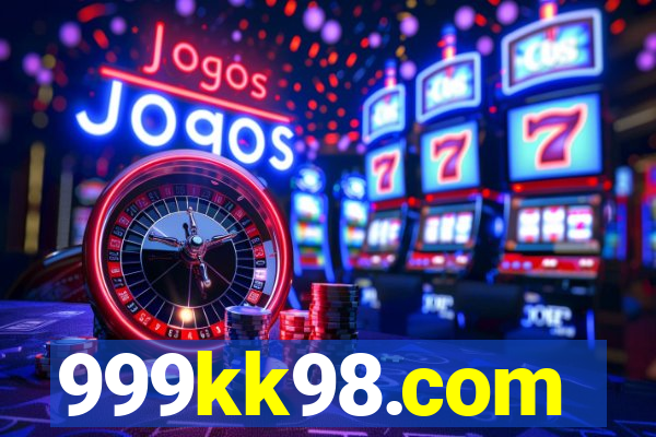 999kk98.com