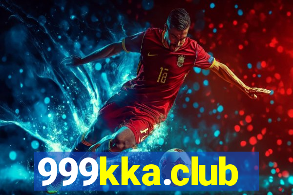 999kka.club