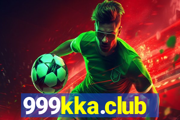 999kka.club