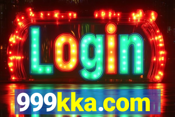 999kka.com