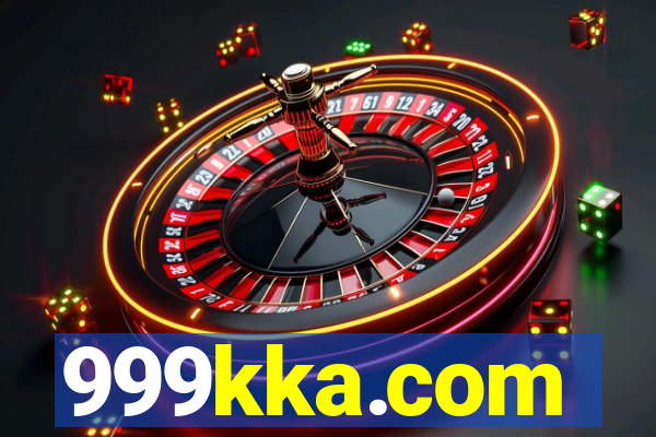 999kka.com