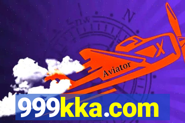 999kka.com