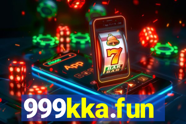 999kka.fun