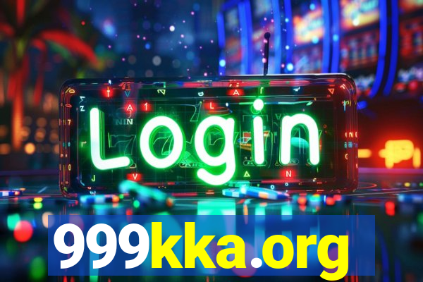 999kka.org