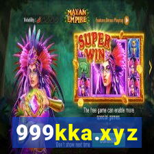 999kka.xyz