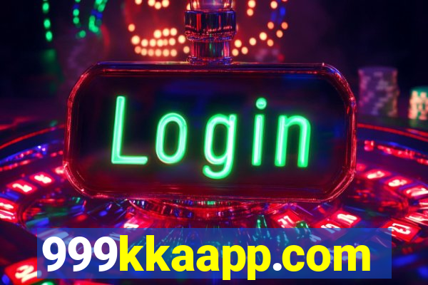 999kkaapp.com