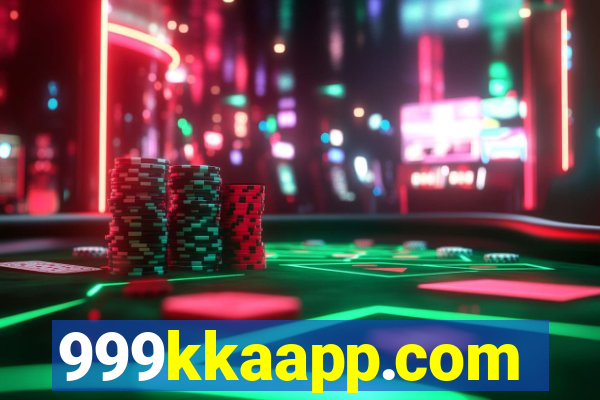 999kkaapp.com