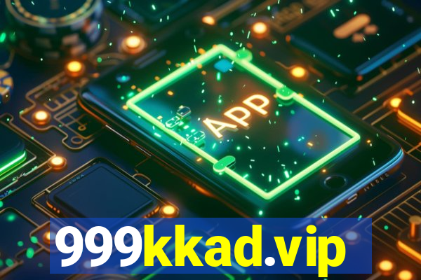 999kkad.vip