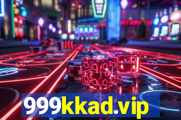 999kkad.vip