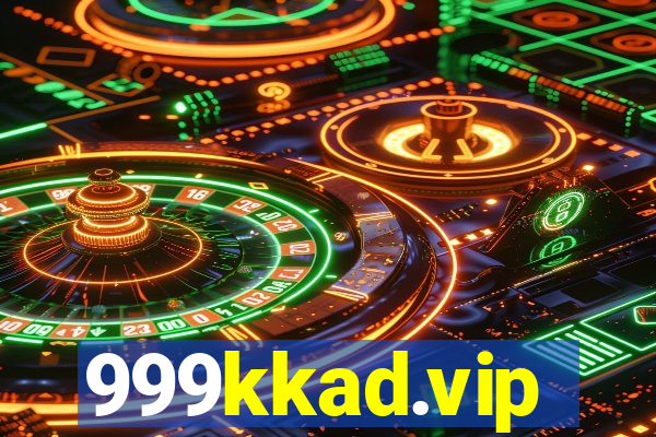 999kkad.vip