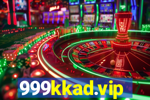 999kkad.vip