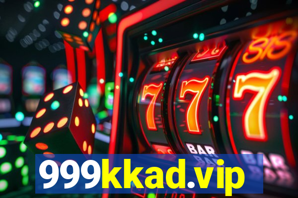 999kkad.vip