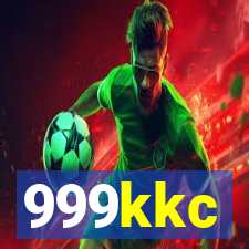 999kkc